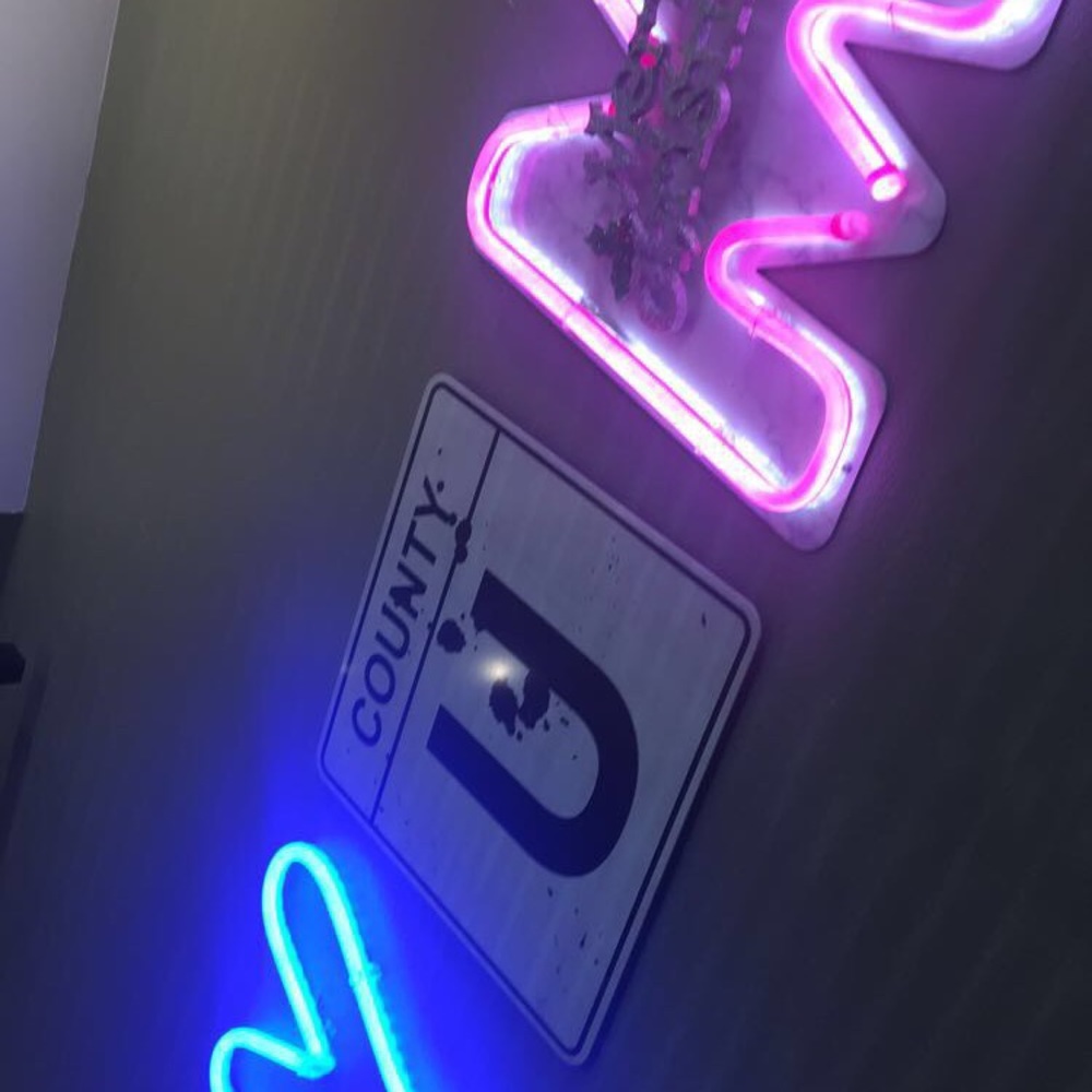 Meet your Posher, Liliaa